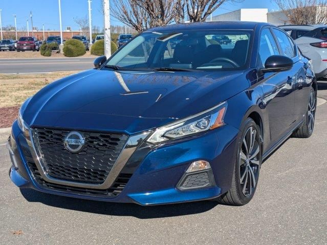 Cars for sale in Arden Hills, MN.