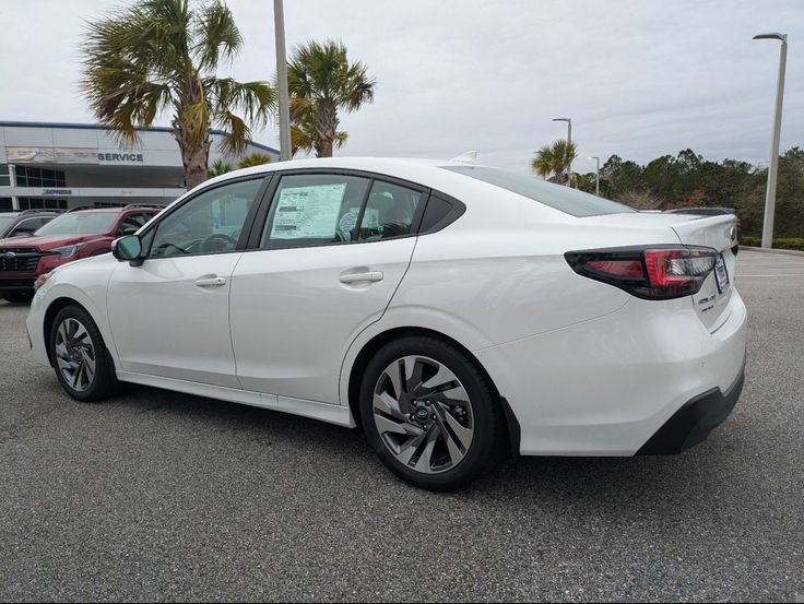 Cars for sale in Columbia Heights, MN.