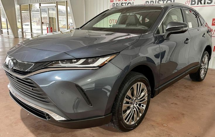 Cars for sale in Correll, MN.