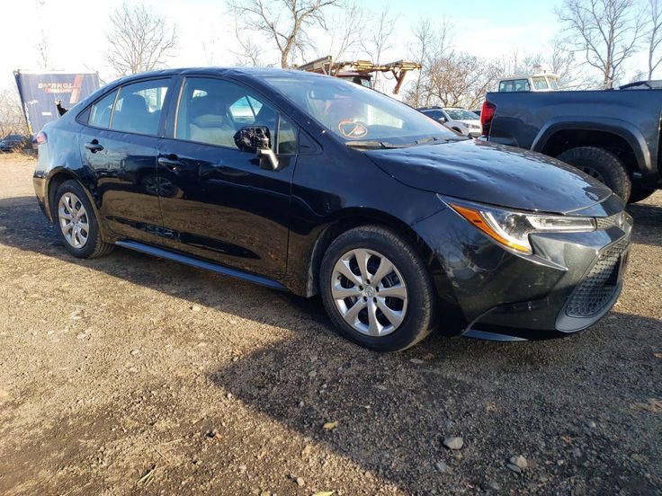 Cars for sale in Johnson, MN.