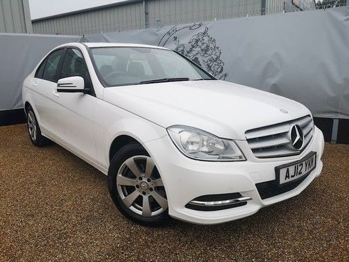 Cars for sale in Donaldson, MN.