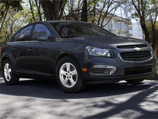 Cars for sale in  Kinbrae, MN.