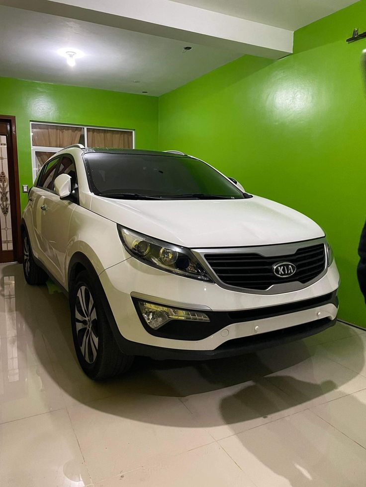 Cars for sale in Funkley, MN.