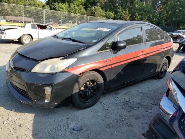 Cars for sale in Regal, MN.