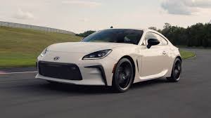 2023 Toyota GR86 Review: Top 6 Advantages and 3 Drawbacks of This Thrilling Sports Car