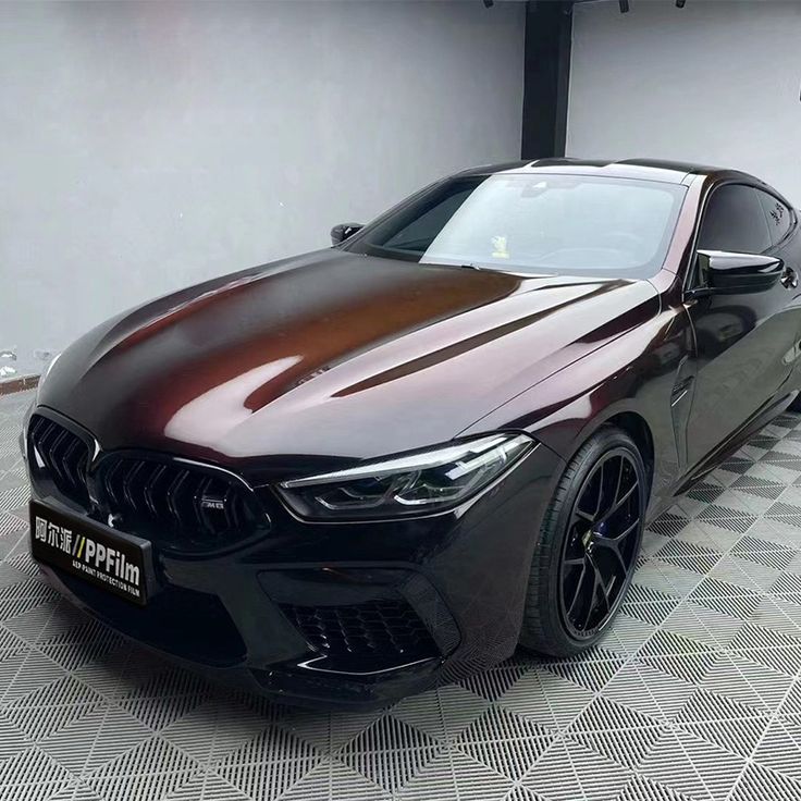 Cars for sale in Aldrich, MN.