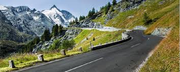 4 Must-Try Road Trips for Adventure Travelers