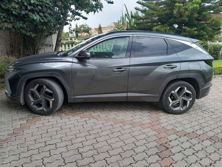 Cars for Sale Allgood AL