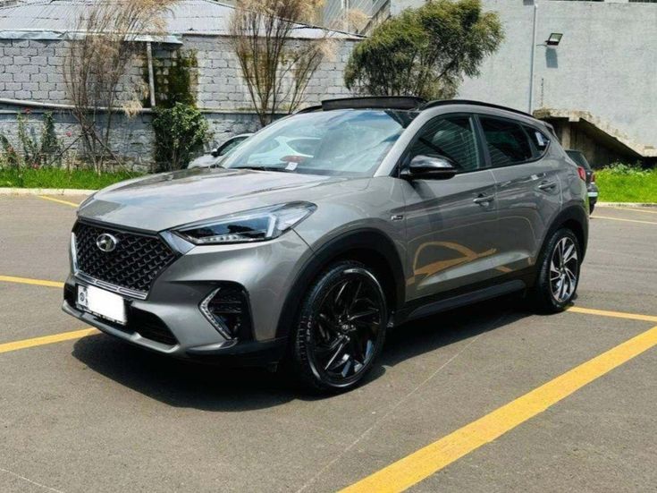 Cars for Sale Albertville AL