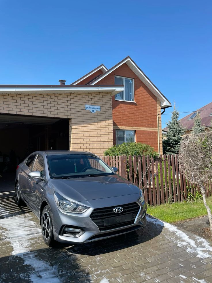 Cars for Sale Addison AL