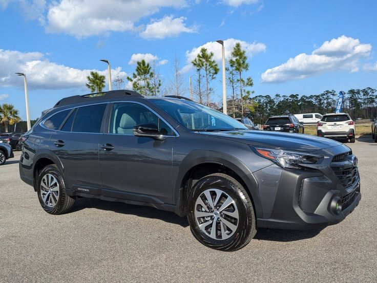 Cars for sale in St. Vincent, MN.