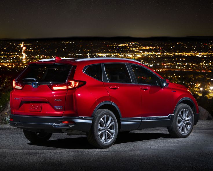 Cars for sale in Hatfield, MN.