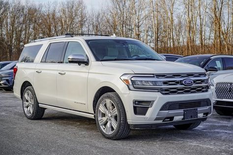 Cars for sale in Myrtle, MN.