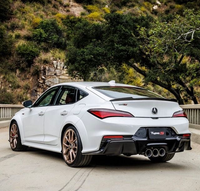 Cars for sale in Gully, MN.
