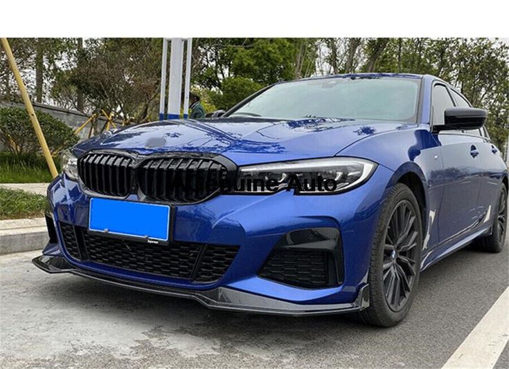 Cars for Sale in Parnell, MO
