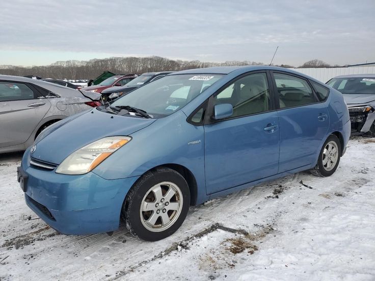 Cars for Sale Walden CO