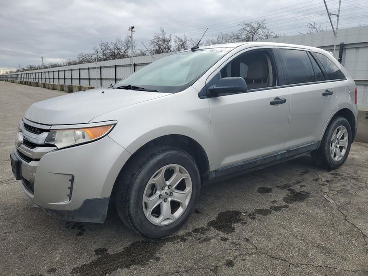 Cars for Sale Vilas CO