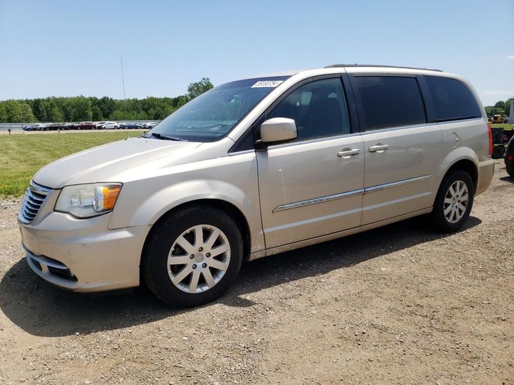 Cars for Sale Vail CO