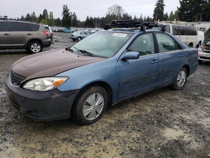 Cars for Sale Timnath CO