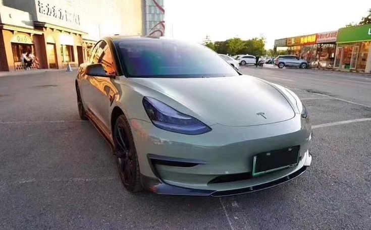 Cars for Sale in Pascola, MO