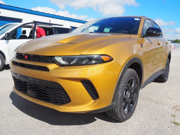 Cars for sale in Farwell, MN.