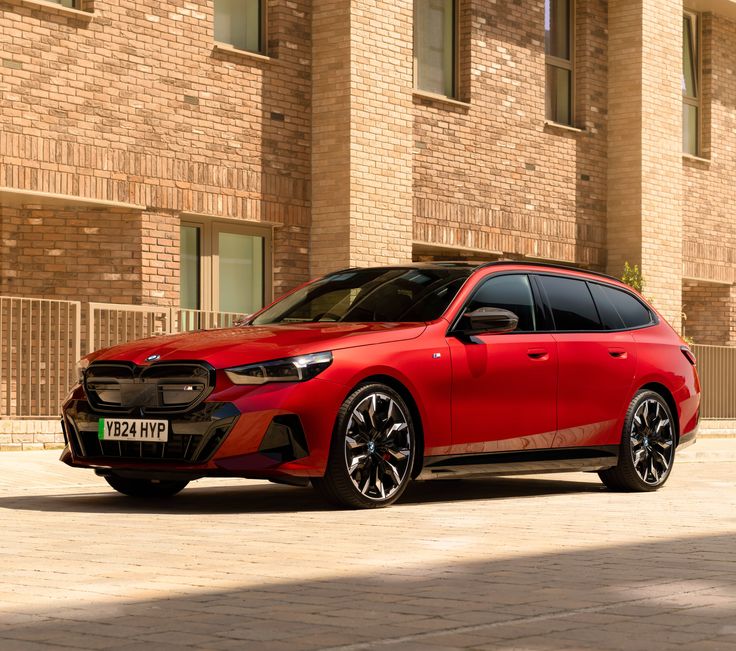 Cars for sale in Manchester, MN.