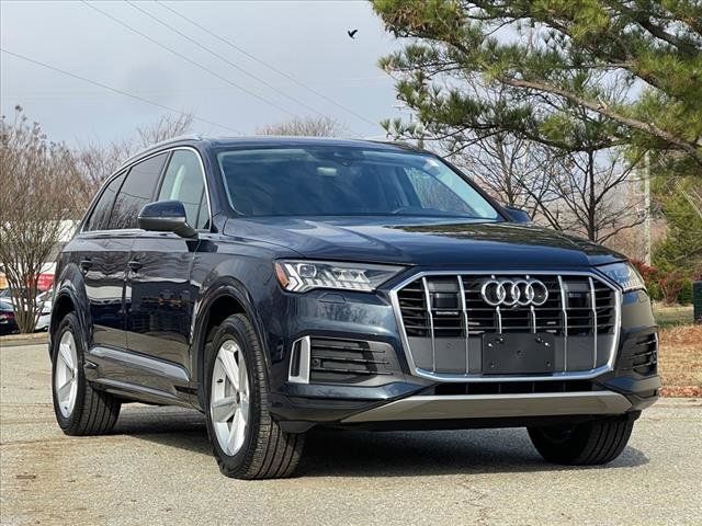 Cars for Sale in Perry, MO