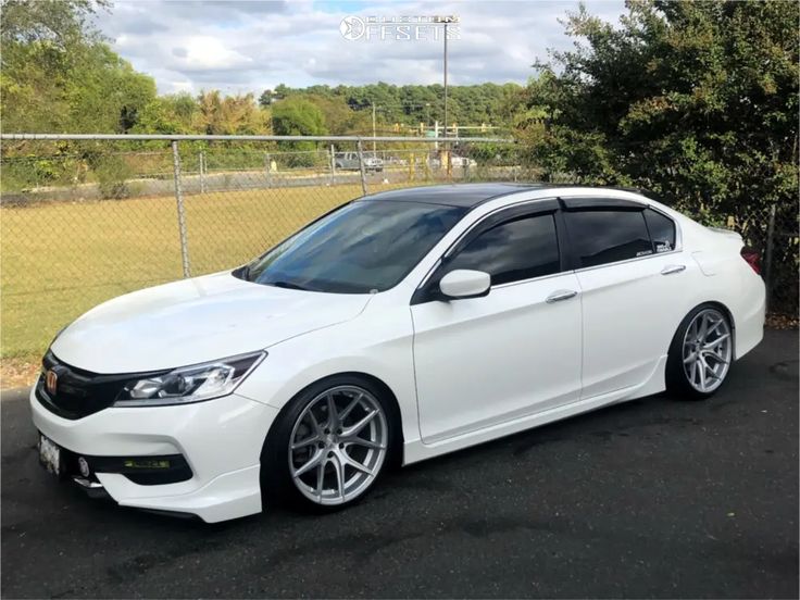 Cars for Sale in Pierce City, MO