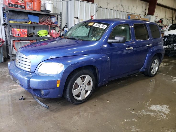 Cars for Sale Platteville ,CO