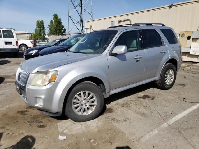 Cars for Sale Ovid, CO