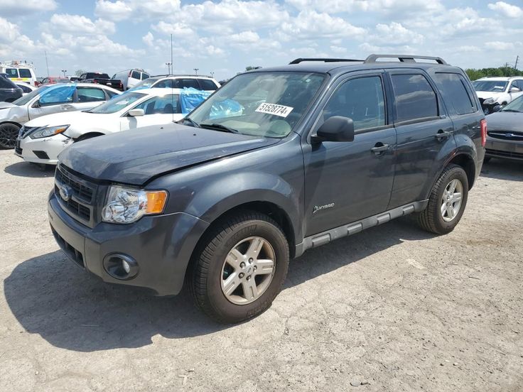 Cars for Sale Orchard City, CO