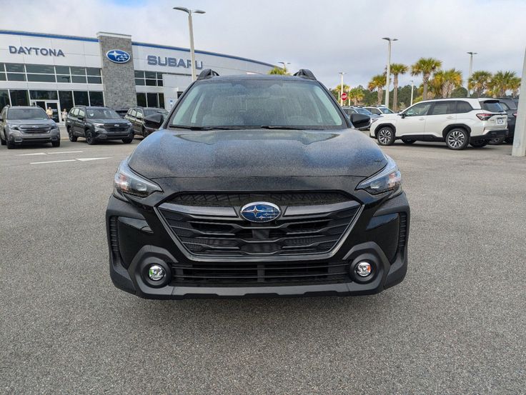 Cars for Sale in Cotesfield, NE