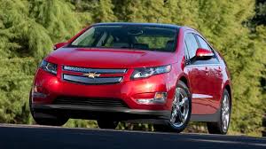 Top-Rated 3-Year-Old Cars for Reliability, According to J.D. Power