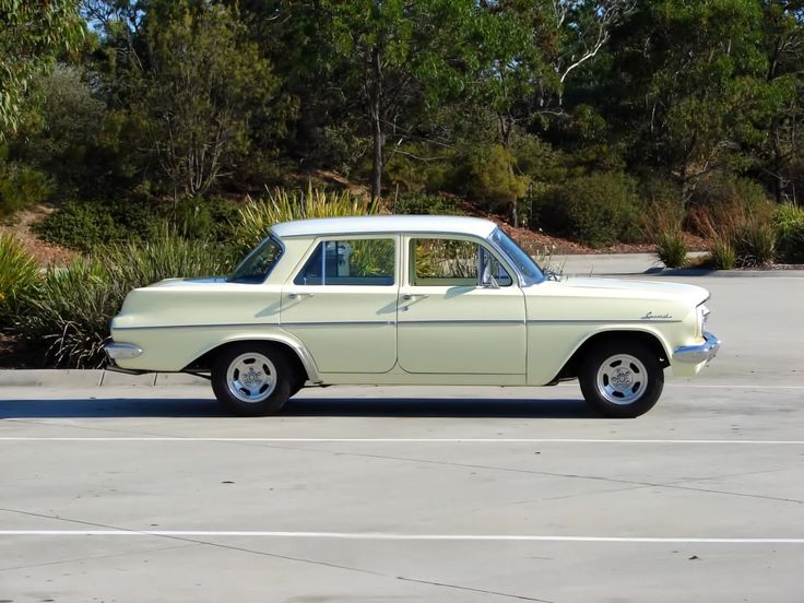 Cars for Sale in Cornlea, NE