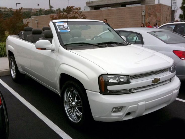 Cars for Sale Northglenn, CO