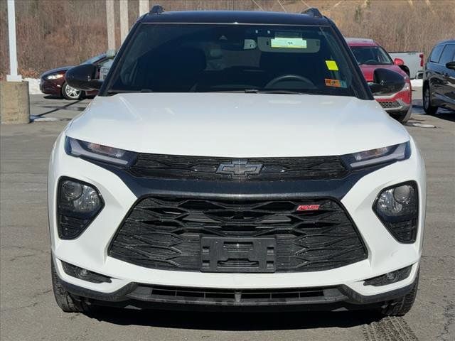 Cars for Sale in Deweese, NE