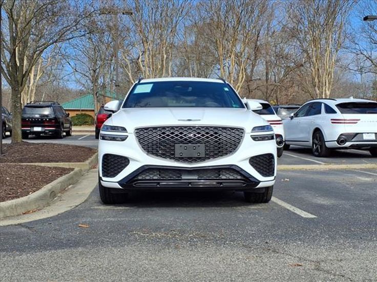 Cars for Sale in Foster, NE