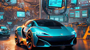 Car Market Insights: Turning Challenges into Opportunities