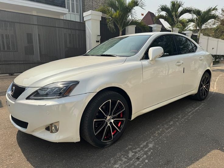 Cars for Sale Excel, AL