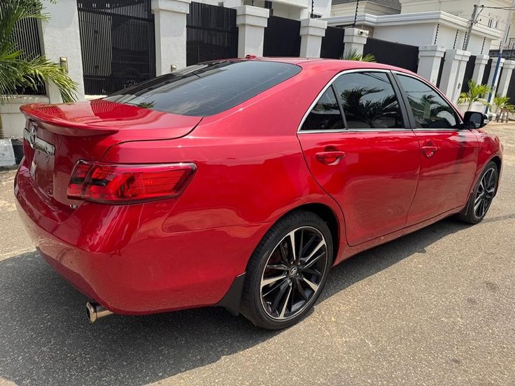 Cars for Sale Fairfield AL