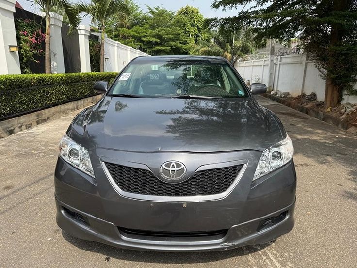 Cars for Sale Fairhope, AL