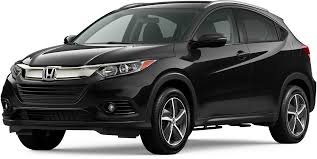 Discover the Latest Honda Models and Features for 2022