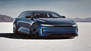 Top High-End Cars of 2023: Ultimate Guide to Luxury and Performance