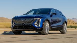 Top New Car Deals for February 2023: Best Offers & Discounts Available Now