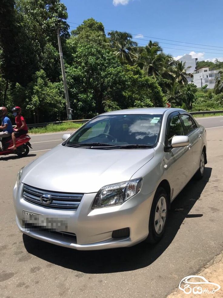 Cars for Sale in Darien, GA