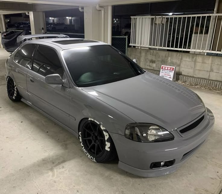 Cars for sale in Newfolden, MN