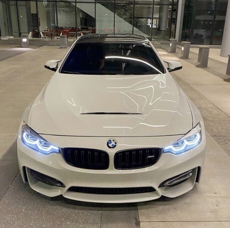 Cars for sale in Jeffers, MN