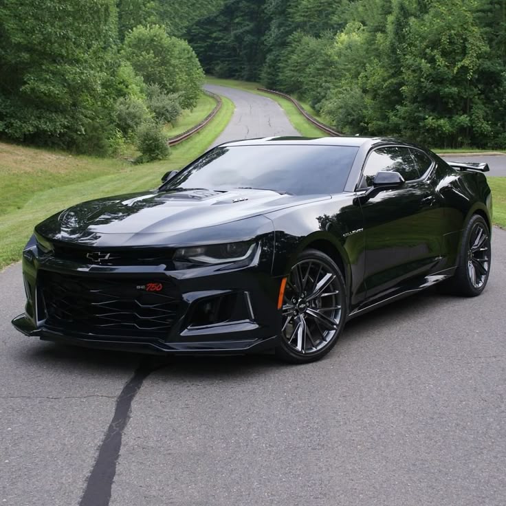 Cars for sale in Swanville, MN