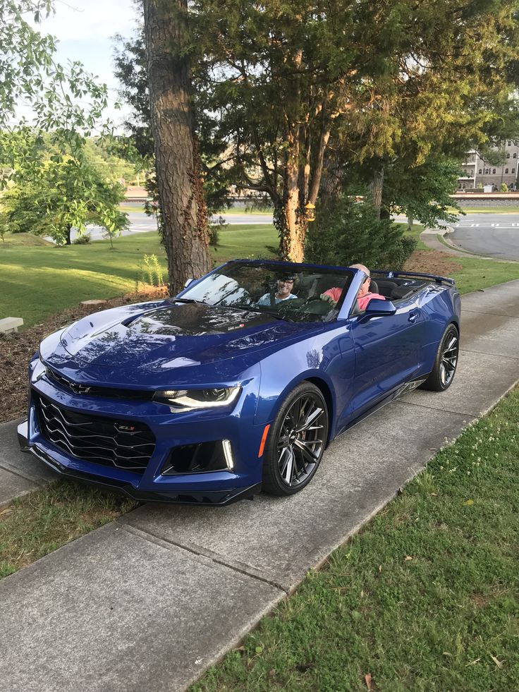 Cars for sale in Deer Creek, MN