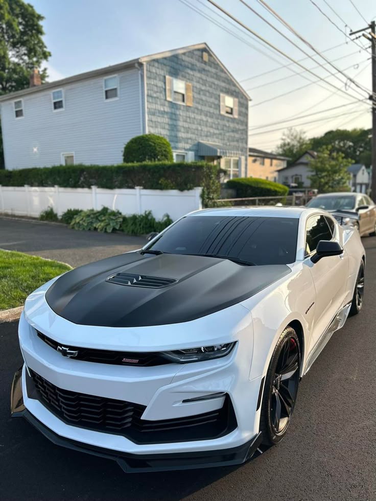 Cars for sale in St. Marys Point, MN